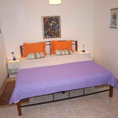 Apartment Sky 48 Ρόβινι Εξωτερικό φωτογραφία